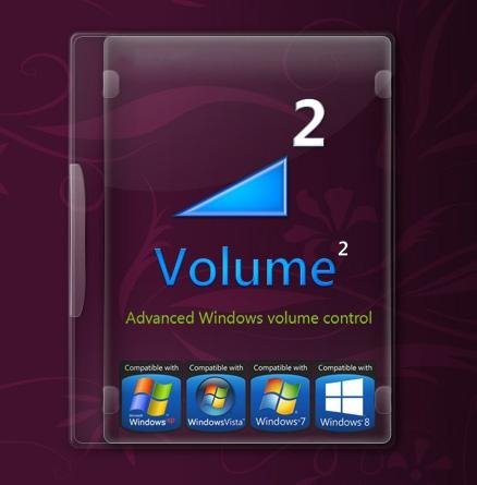 Setup Volume2 1 1 4
