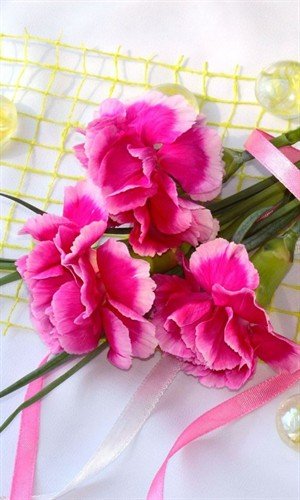 file_86390787