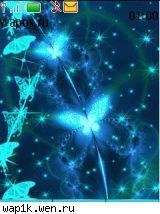 file_28368359