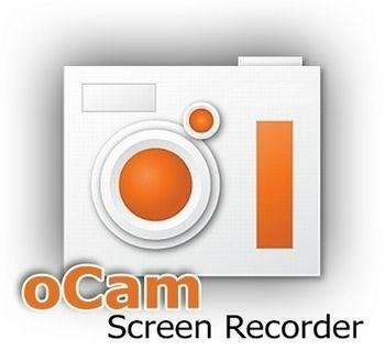 oCam Screen Recorder 67.0 RePack (amp Po