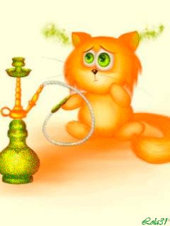 file_13424991