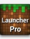 MCPELauncherApp-release-beta 1