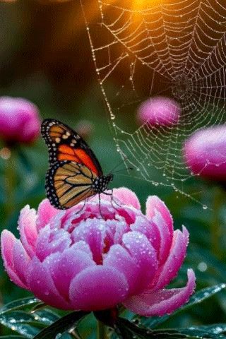 file_101318377