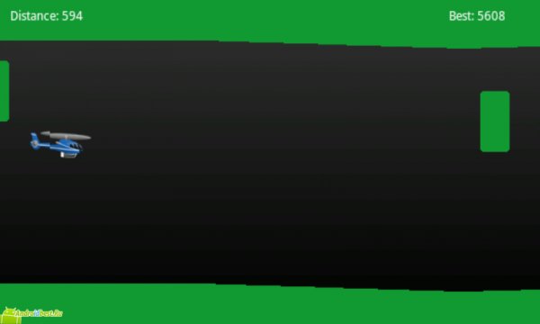 throttlecopter v1.2