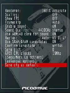 Bios