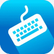 Smart Keyboard Pro v4.24.0(5902)lite.x86 64