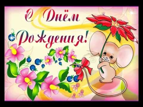 file_81279172