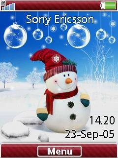 Snowman4.7
