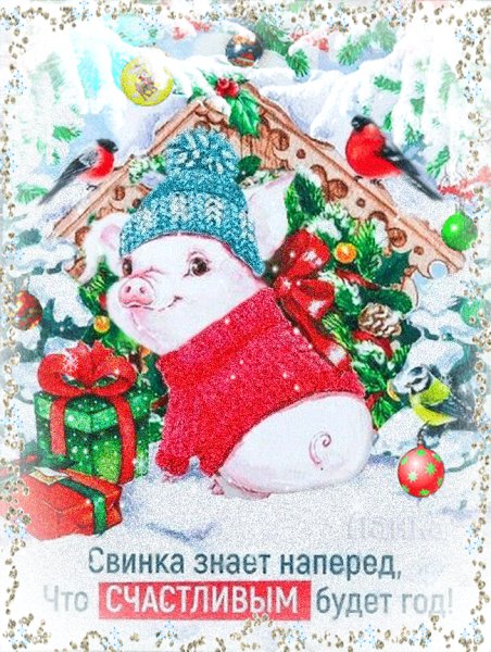 file_75967963