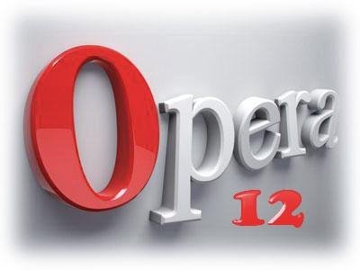 Opera-12.02.1558