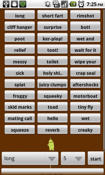 FartDroid 6.5