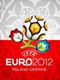 evro 2012 poland