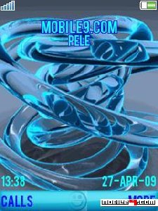 blueanimat 9eku6zju.голуб.спир.аним.аним