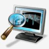 SystemExplorerSetup 700