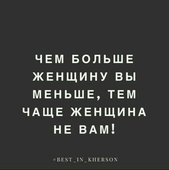 49d9ebf27193fa6d16d8320a666b1d60