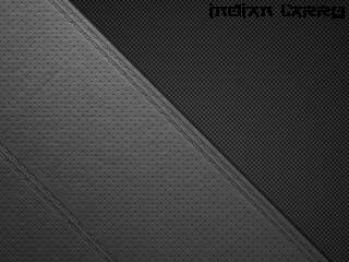 skin and carbon