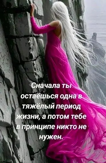 file_100462183