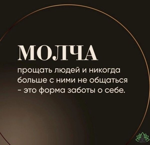 4d06510c762385215e9c7734cb846102