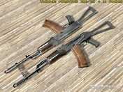 file_28998926