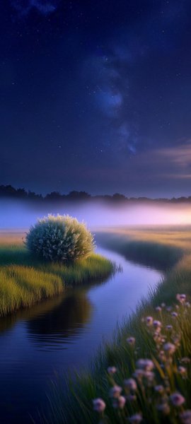 file_102859373