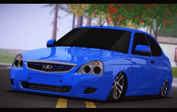crack bandicam