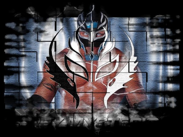 rey-mysterio-wwe-un-masked-new-wrestling