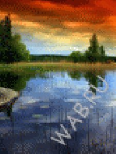 Great Nature