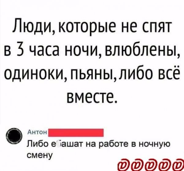 IMG-20191204-WA0000