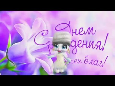 file_81279191