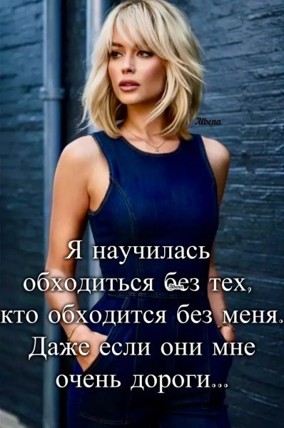 file_100415032