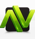 AvetixSetup