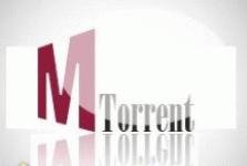 MTorrent Порви Инет