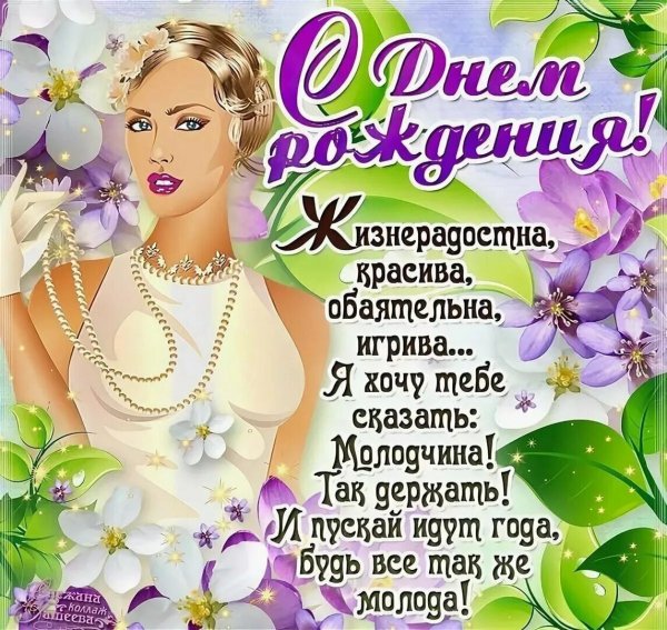 IMG 20220913 222344