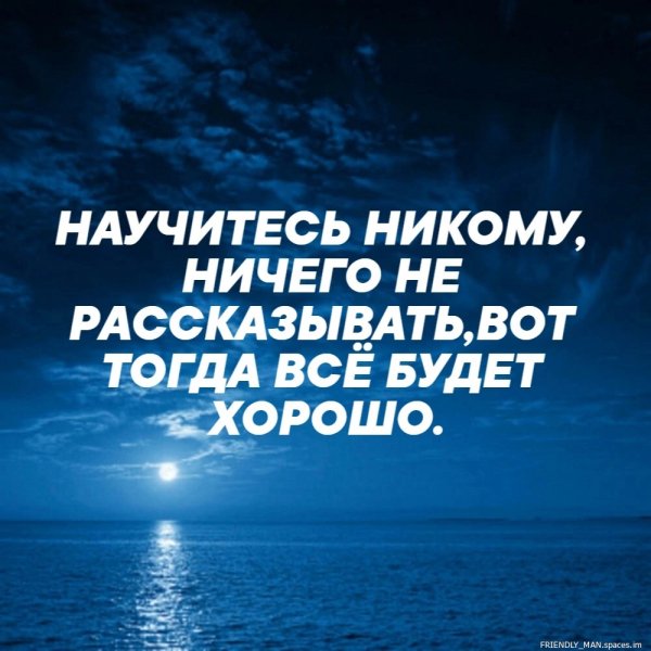 Y4IyfnLL1nc-