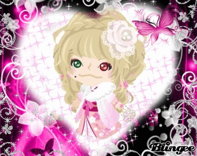 file_74617804