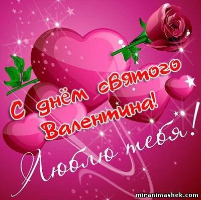 xwJjRT8ivNs