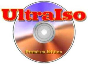 UltraISO.PE-9.7.1.3519