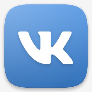 Вконтакте Imod 5.15.2