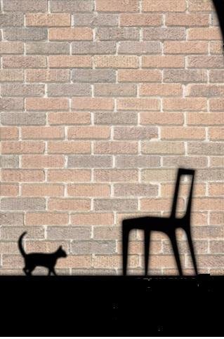 ShadowCat LiveWallpaper v.1.3 Full