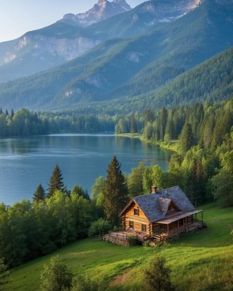 file_96933444