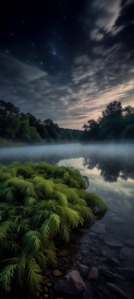 file_102859376