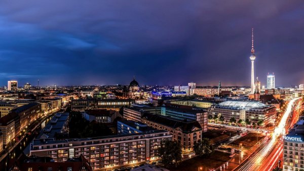5е (5122) (Copy)