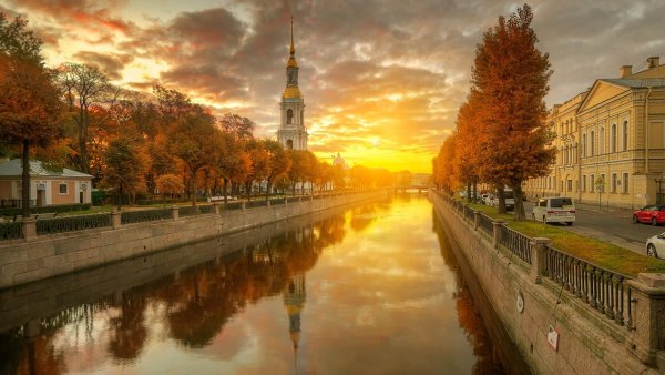 4в (901) (Copy) (Copy)