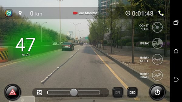 CaroO Pro v3.2.0