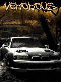 NFS