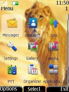 theme 53908