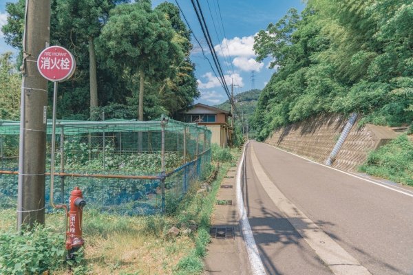 Japan1