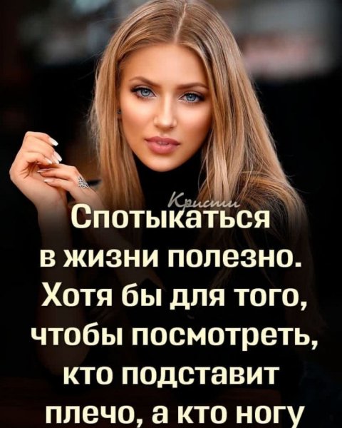 B4007f19d3553c2fc272079ca09ce0ca