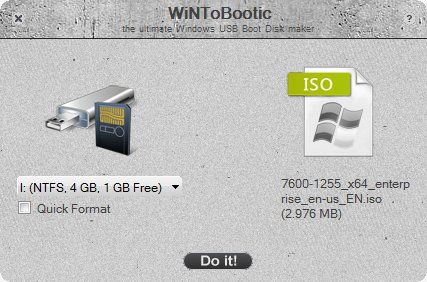 WiNToBootic v2.2.1