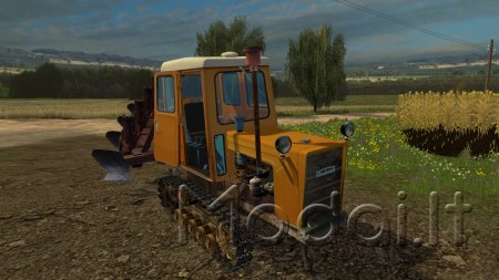 T 54W v1